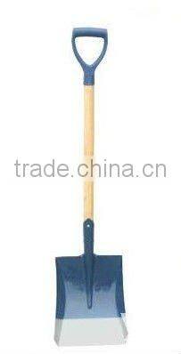 wooden handle for shovel hoe axe