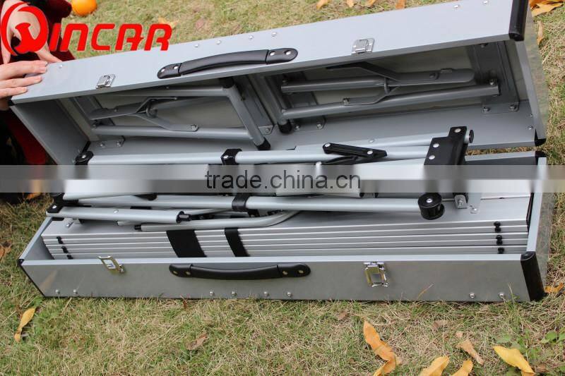 picnic folding table with chairs from Ningbo Wincar