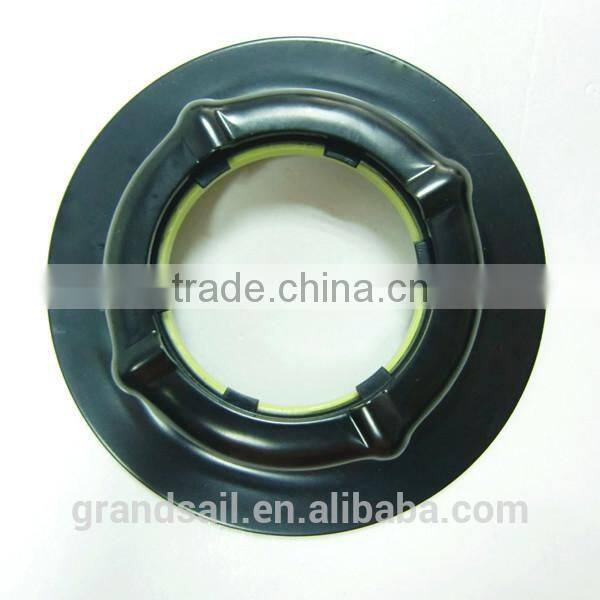 High quality Auto Plastic Flanged Bearing for BMW 5 series