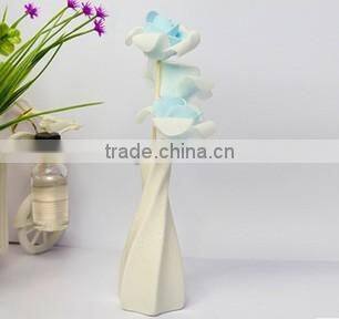 Variety Specification Aroma Rattan Stick For Slow Release Airfreshener Reed Diffuser