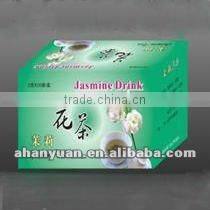 herbal tea diabetic tea