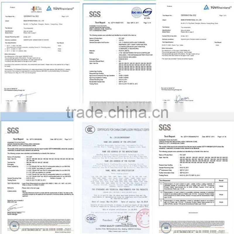 New Kids Toy for 2014,intelligent kids laptop learning machine by china factory toys ,talking robot toys