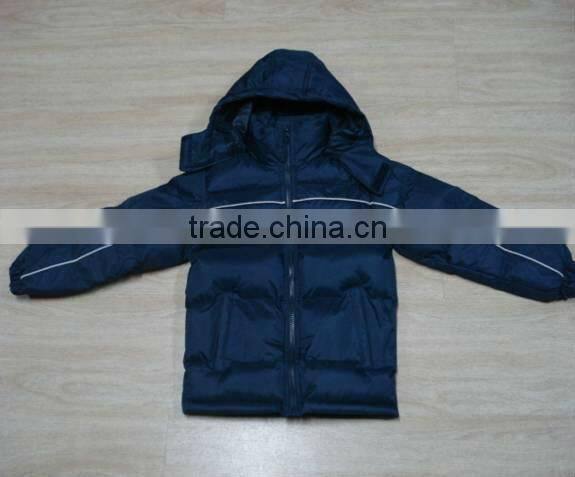 Wholesale Lots Childrens Hoodies Childrens Winter Clothing