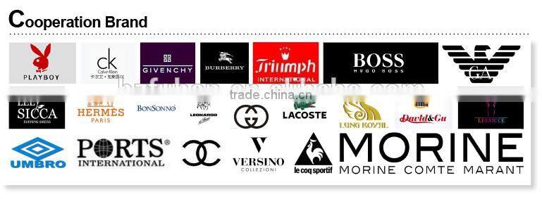 Superior Paper Tube Package Box,Tube Box Wholesale