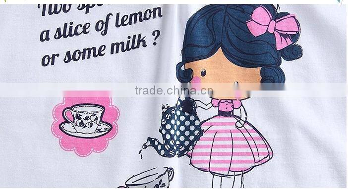 Baby tutu romper , baby girl romper wholesale printed