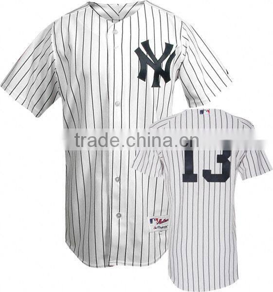 hot sale custom fashion design cheap german blank wholesale plain baseball jackets