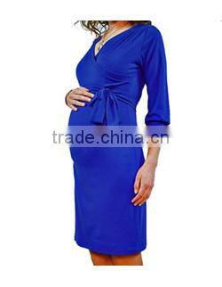 formal wears maternity prom dresses