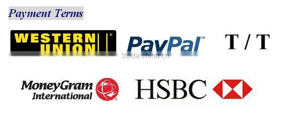 Wholesale brazil beach volleyball shorts