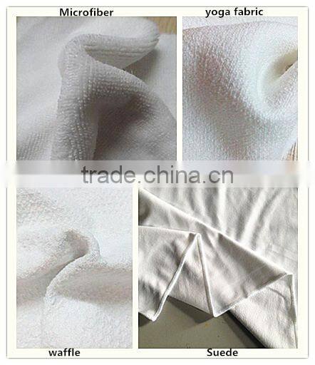 Custom sublimation beach suede microfiber towel