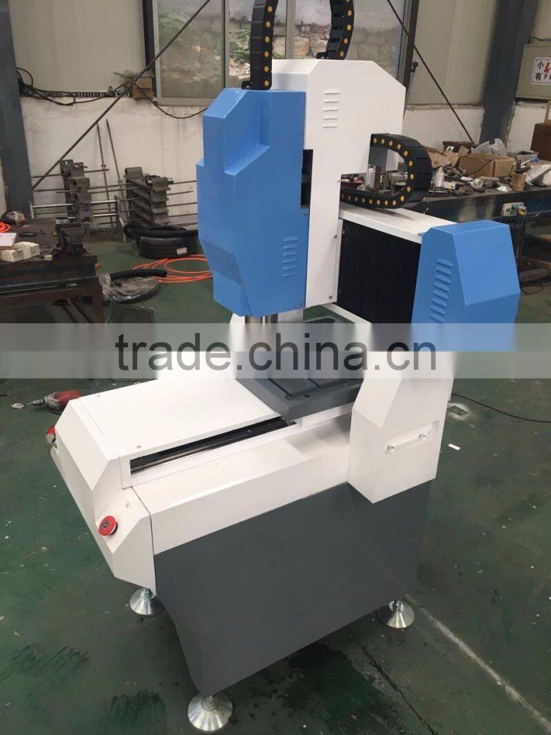 mini cnc machine for sale 4040 cnc router cast iron machine bed