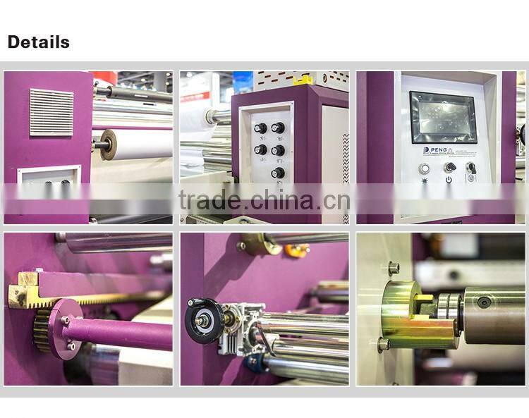 Direct factory heat transfer label machine t shirt heat transfer printing machine