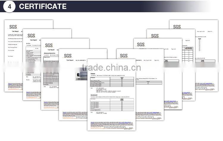 Direct factory heat transfer label machine t shirt heat transfer printing machine