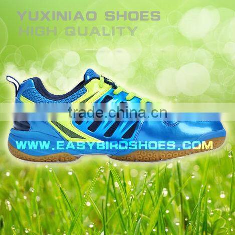 2015 new model style name brand factory shoes training sport, adults tennis shoes men made in china