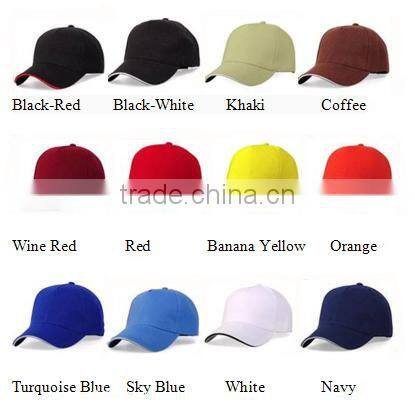 2017 new design custom bottle opener baseball caps 100% polyester hat and cap for adults