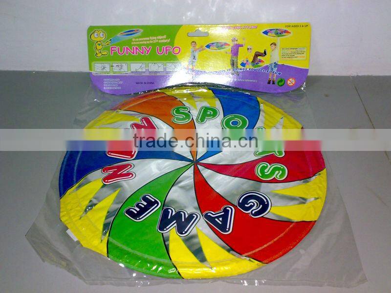 BHNHOV032408 New toys Hover Disc Floating Flying Disk