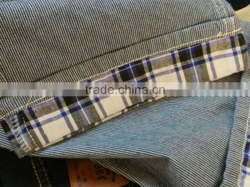 GZY promotion sports Shorts Men Short Pants wholesale custom dollar jeans cheep shorts stock