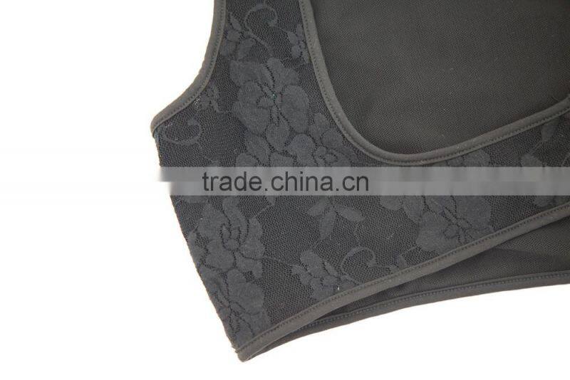 OEM/ODM Service Women Sexy Bra Lady Underwear For Tops