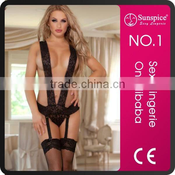 Factory red mature hot sex women sexy lingerie sexy