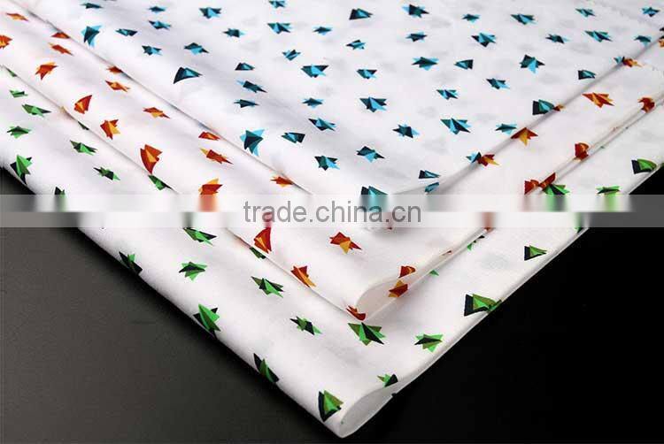 BAMSILKE, new style bamboo tencel fabric