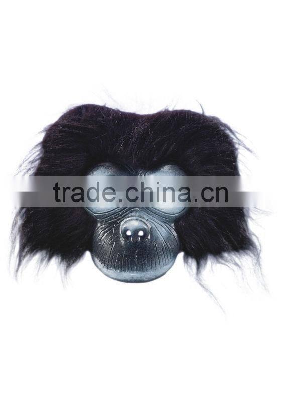 2014 new design of gorilla mask