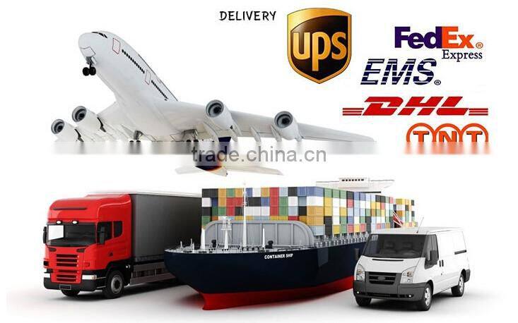 baby clothes newborn 100% cotton baby bodysuit new baby gift box