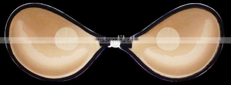 Type Favorites Compare New Fashionlace Bra and for Girls padded cheap bra