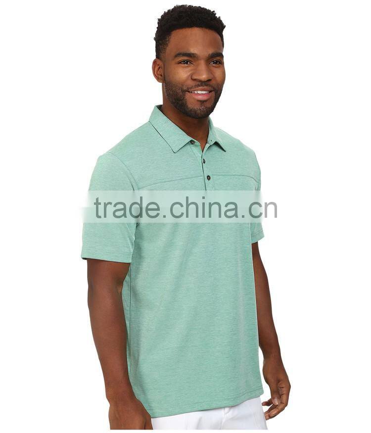 custom mens polo shirts 100% cotton cheap brand polo shirt