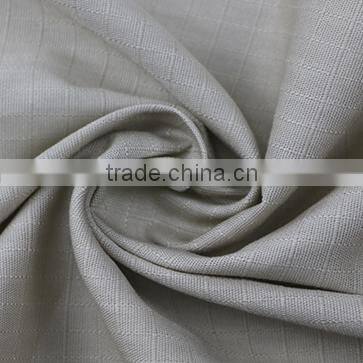 Factory direct custom 100% cotton ripstop fabric