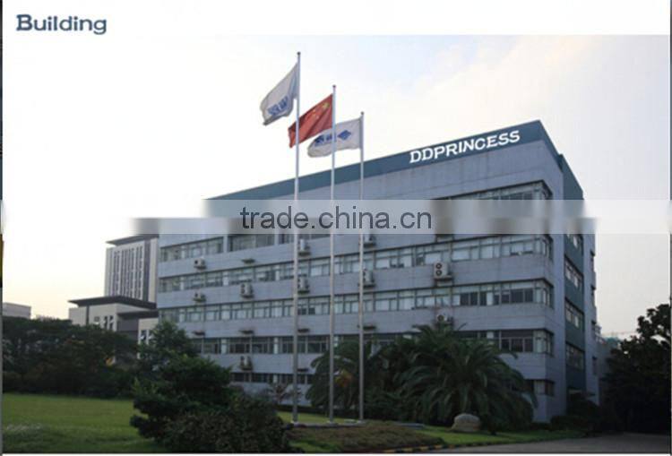 bule lovely dress for baby girl summer wear small baby girl dress