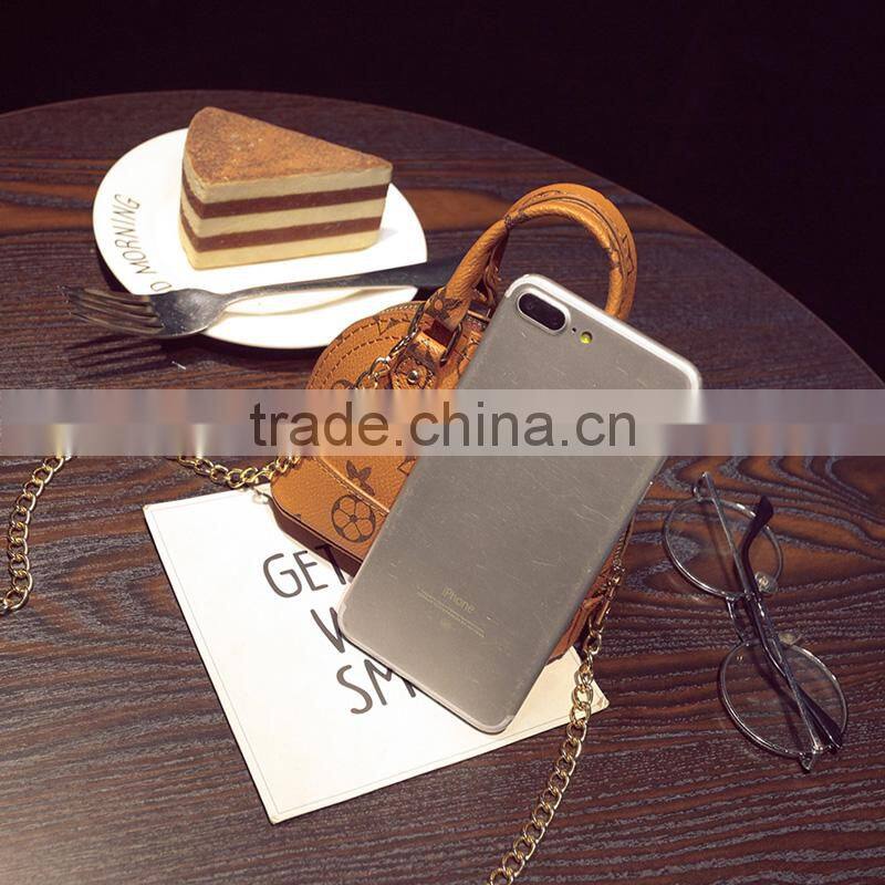 2017 Fashion Women HandBags High Quality Popular Girls Shoulder Bag sling elegant bags