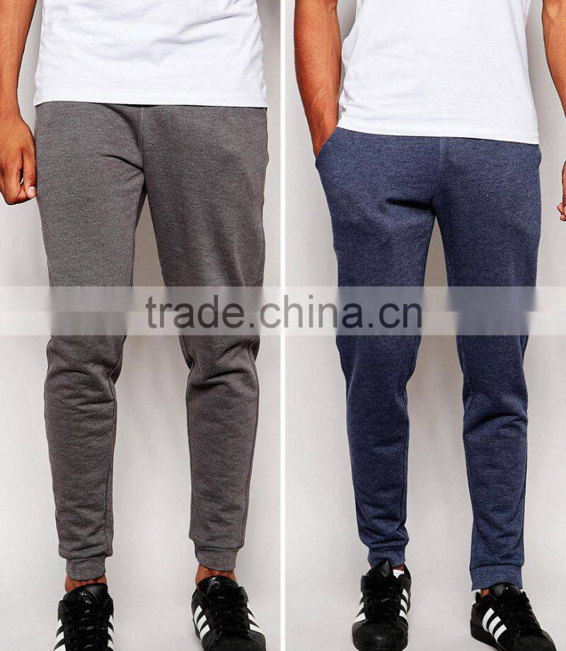 sweat pants joggers casual pants