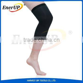 Zinc Infused Compression Wrist Sleeve