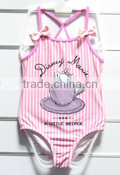 Hot Sex Bikini Young Girl Photo Swimwear Photos