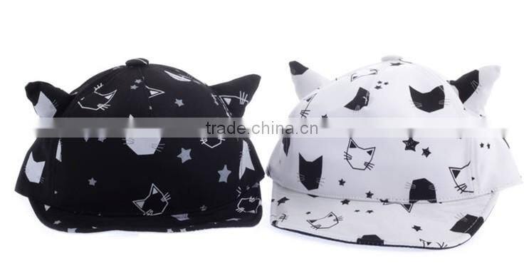 Multifunctional baseball caps men for wholesales mz-59