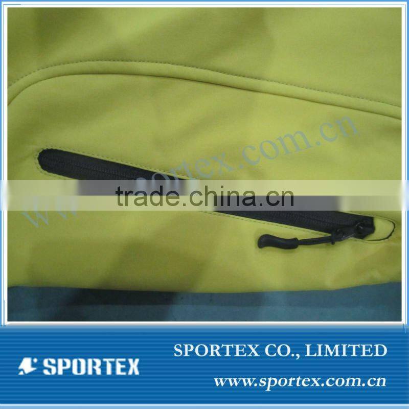 HOT SALE!!! 2012 OEM ski jacket 531762