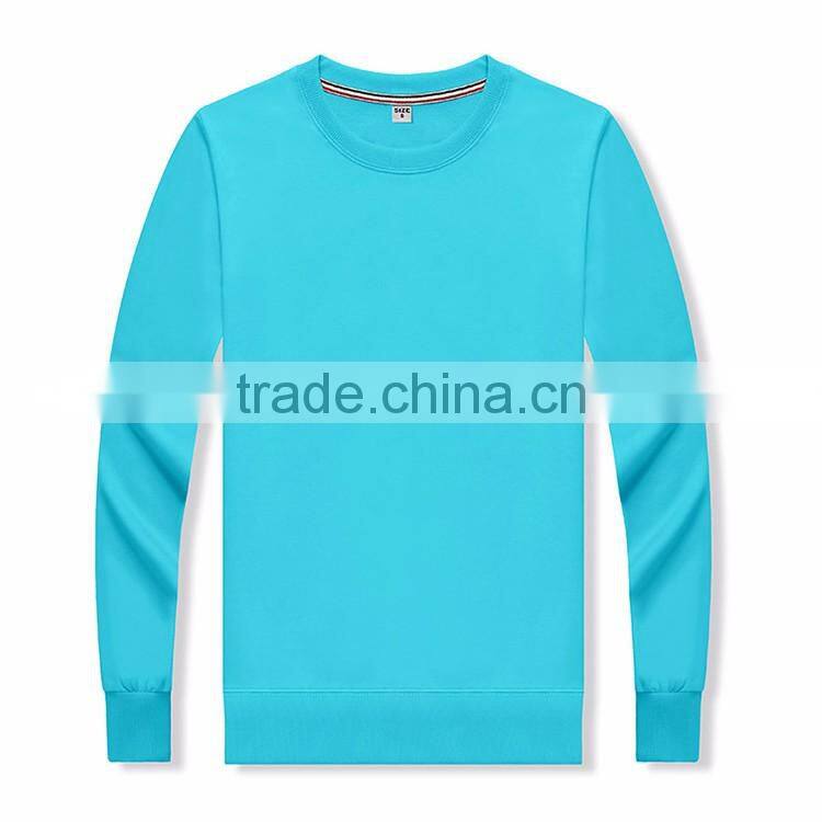 Long sleeve rounded hem cheap wholesale design your own t shirt