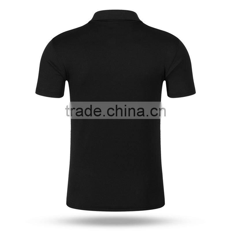 custom cheap wholesale mens sweat blank 100%polyester sports jerseys