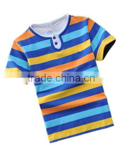 children's clothing in t shirt lovely kids clothes