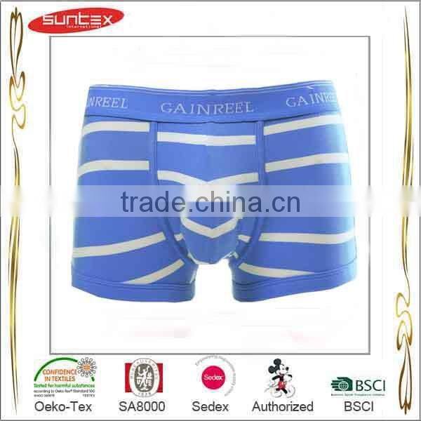 Beautiful Hot Sale Wedding Underwear For Men