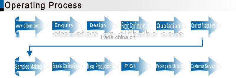 2015 High Fashion Cheap Hot Pants For Men