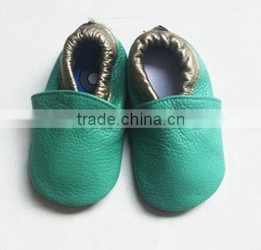 baby rubber sole shoes kinghoo new style shoes children shoes