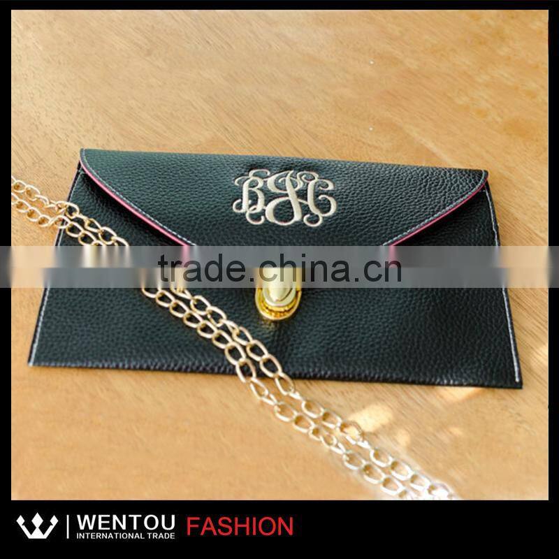 Fashionable Women evening clutch bags
