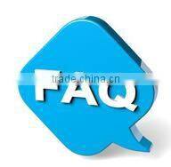 Hot sell pretty girl dolls american girl doll factory