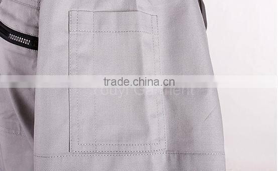 Long Sleeves workshop workwear