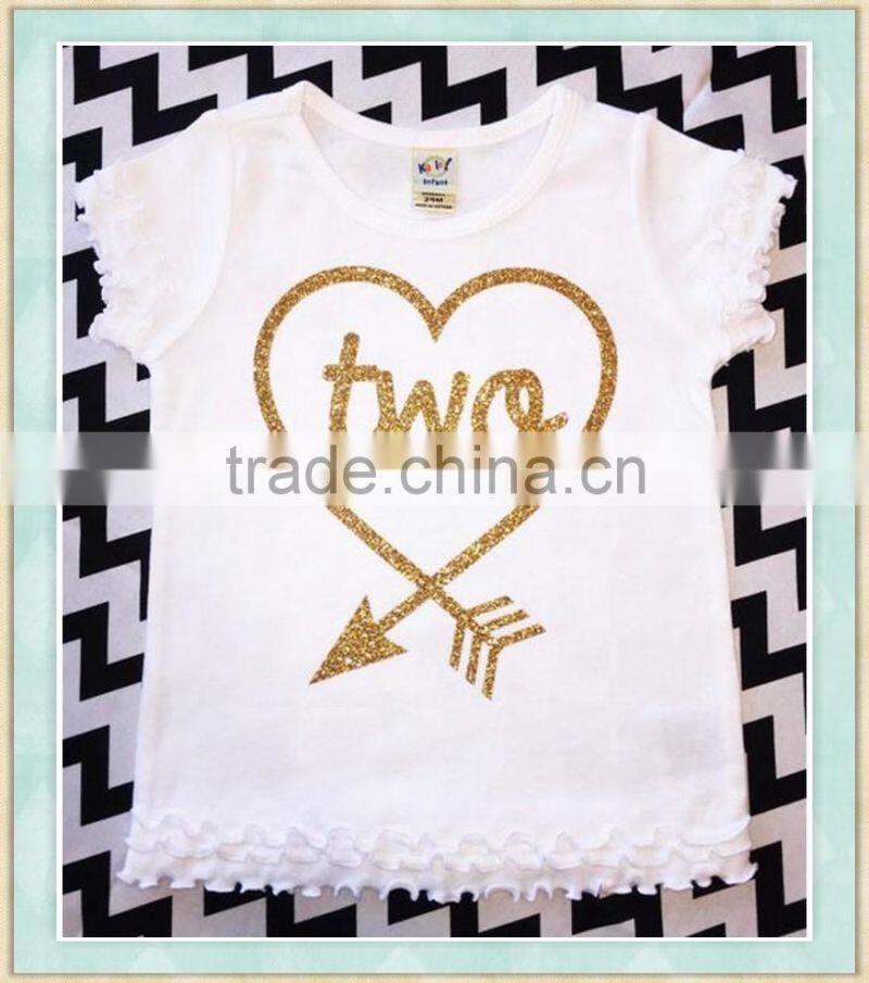 valentine's shirts for boys boys boutique clothes boy clothing