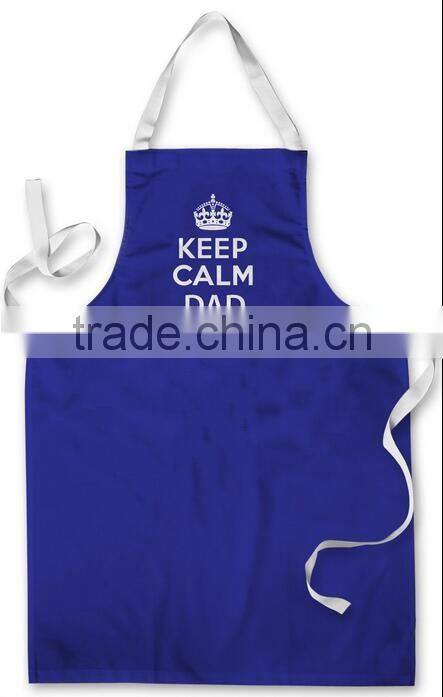 Cooking fancy kitchen aprons sale new design now designs aprons