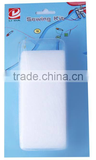 the Most Competitive Manufacture of blister card hemming tape from china