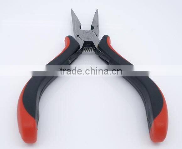 Newest 1 PC Chain Nose Plier Beading Jewelry Tool For Sale