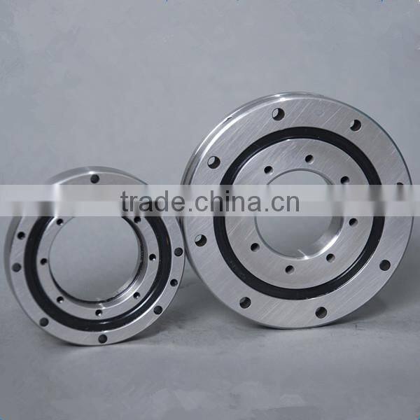 High Precision Cross Roller Bearing RU148X