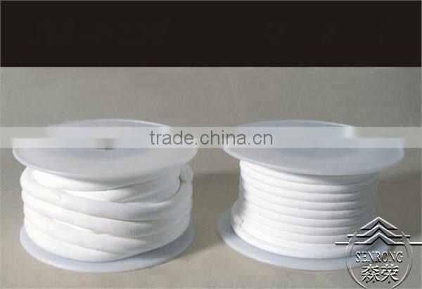 PTFE Tape for sealing field